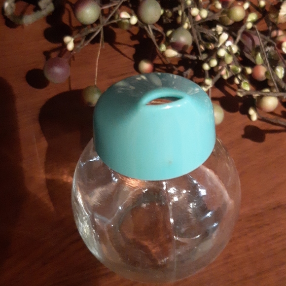 Syrup diapenser - Picture 2 of 3